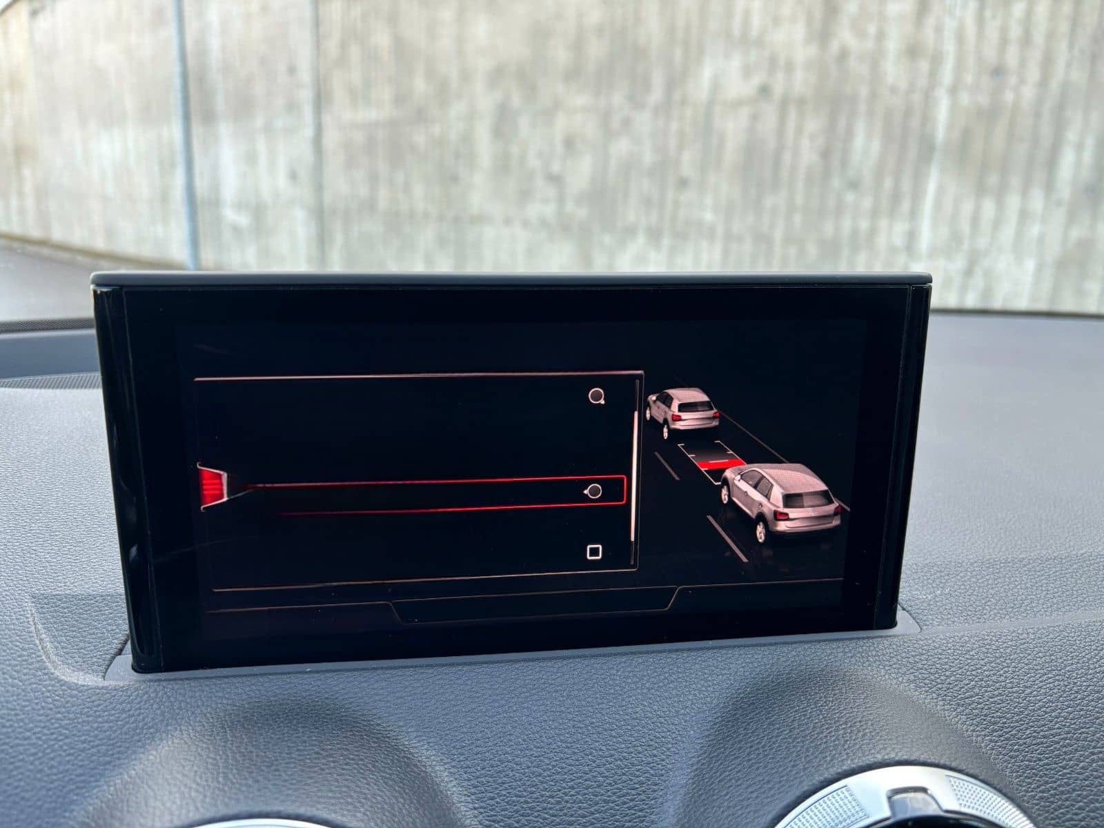 Audi Q2 30 TDI S line foto 9