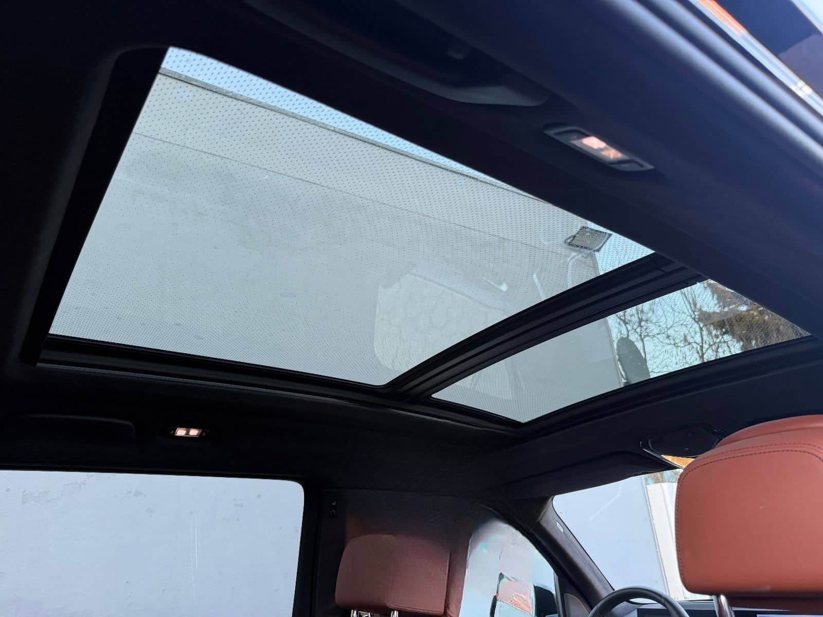 BMW X7 xDrive 40d MSport*ACC*PANO*AHK*Softclose*VOLL foto 20