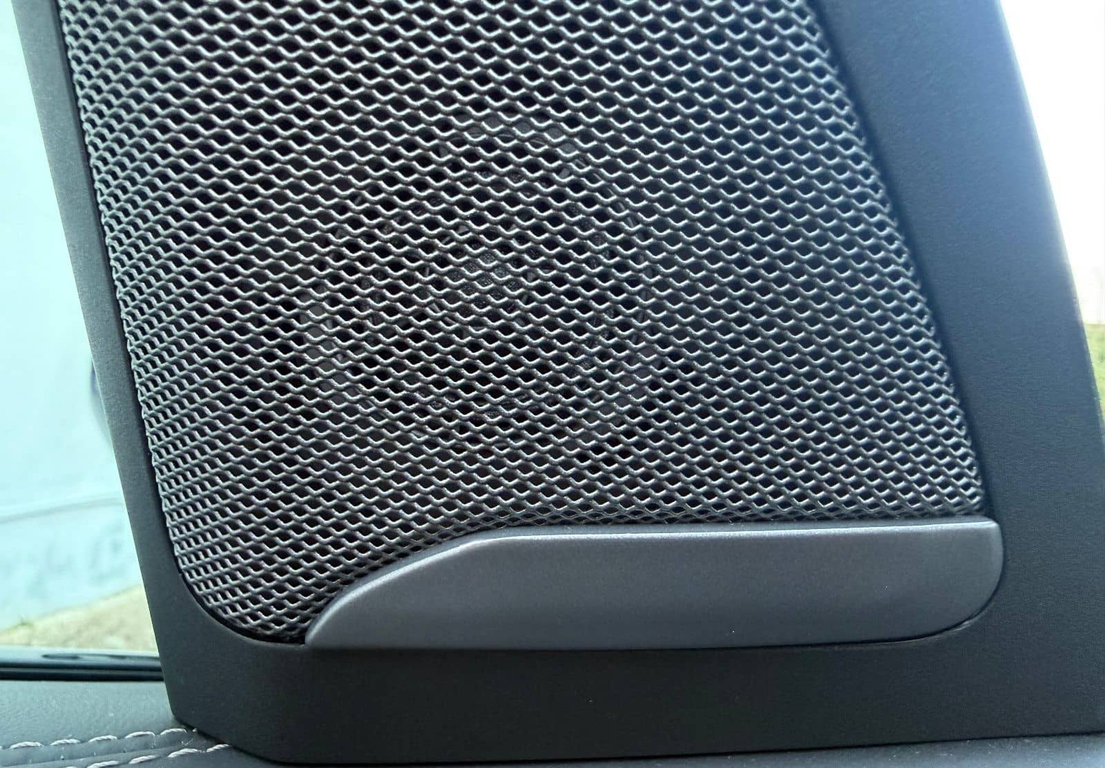 BMW X7 xDrive 40d MSport*ACC*PANO*AHK*Softclose*VOLL foto 25