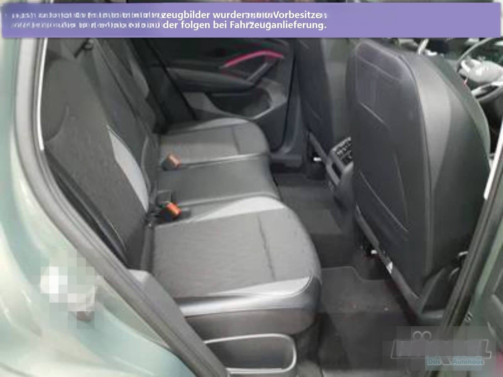 Volkswagen TIGUAN GOAL 2.0 TDI DSG (+EURO6+ACC-RADAR) Navi foto 5