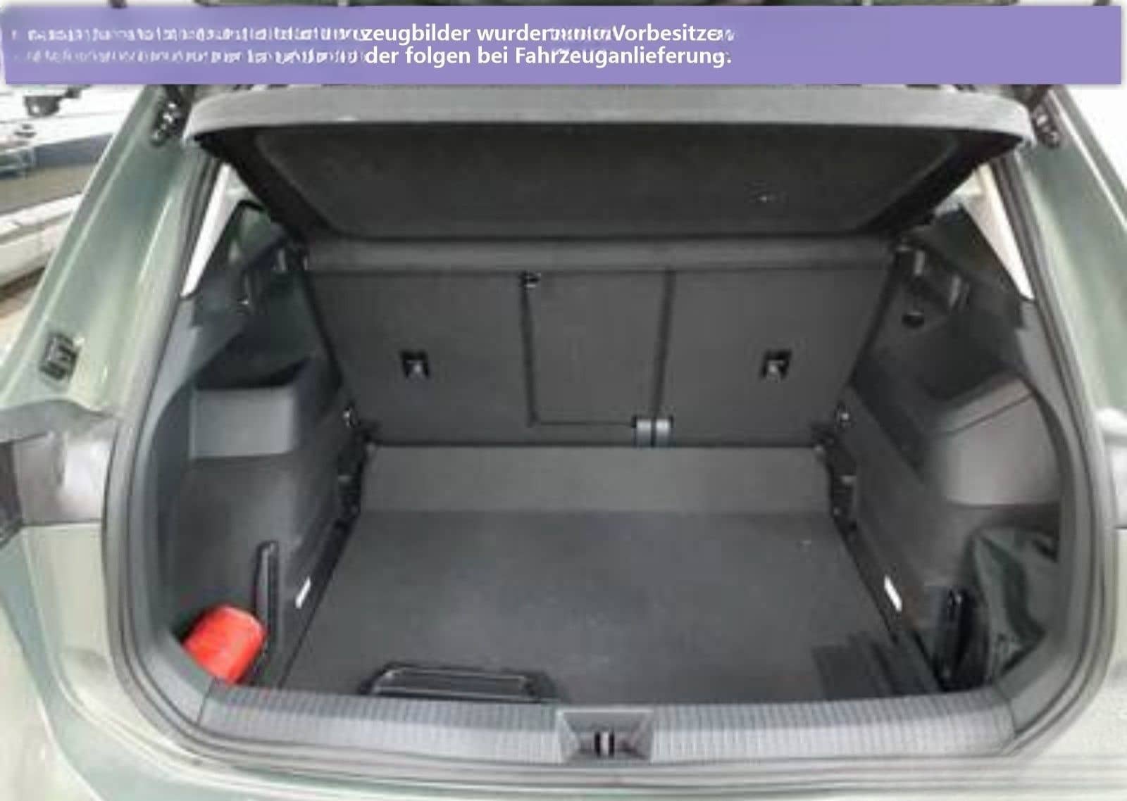 Volkswagen TIGUAN GOAL 2.0 TDI DSG (+EURO6+ACC-RADAR) Navi foto 6