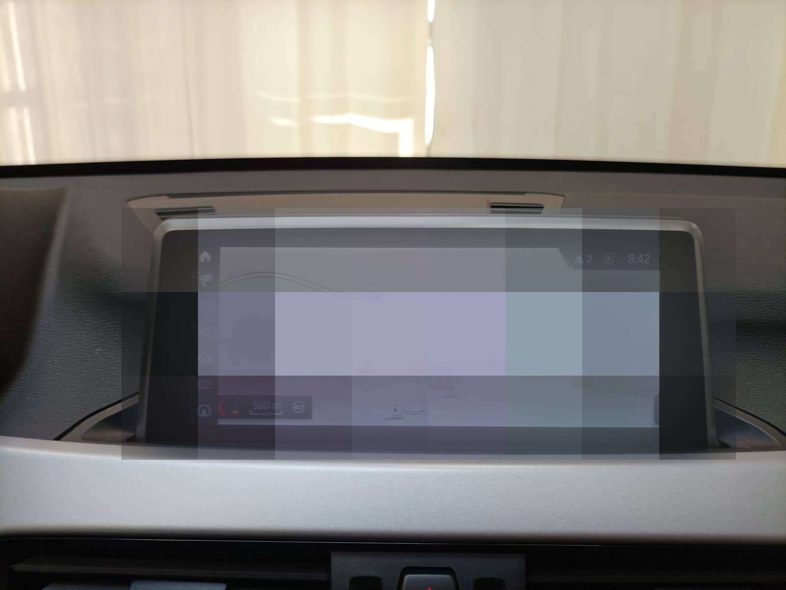 BMW X1 xDrive25e Navi|PDC|LED|Sitzhzg. foto 11