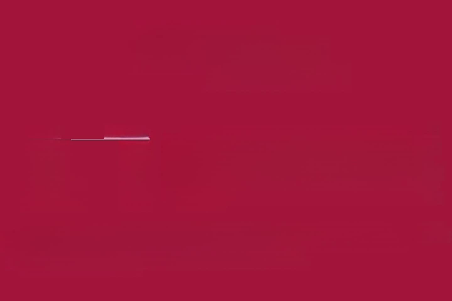 Mercedes-Benz EQS 450+ SUV Electric Art Hyperscreen Pano AHK foto 3