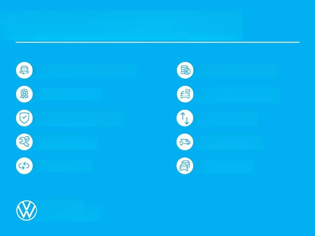 Volkswagen Golf VIII 1.5 TSI MOVE +LED +ACC +VIRTUAL +NAVI foto 17