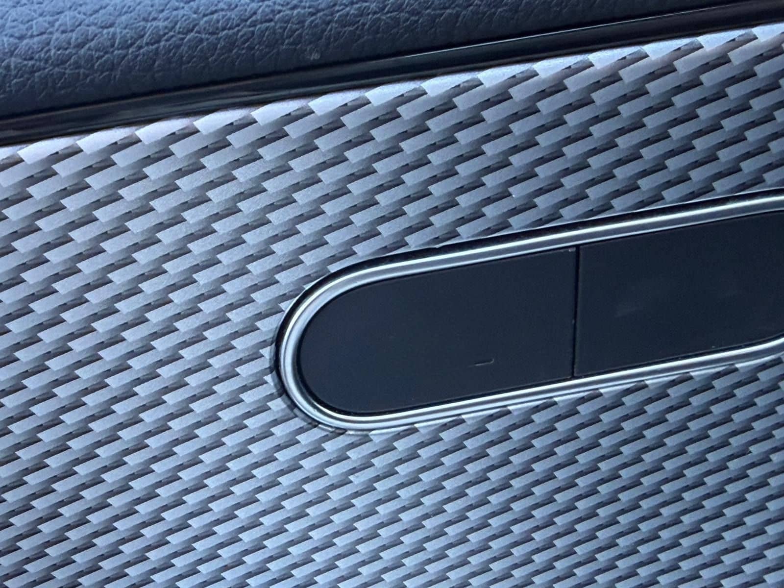 Mercedes-Benz CLA 200 Shooting Brake Progressive Elk. Heckklap foto 14