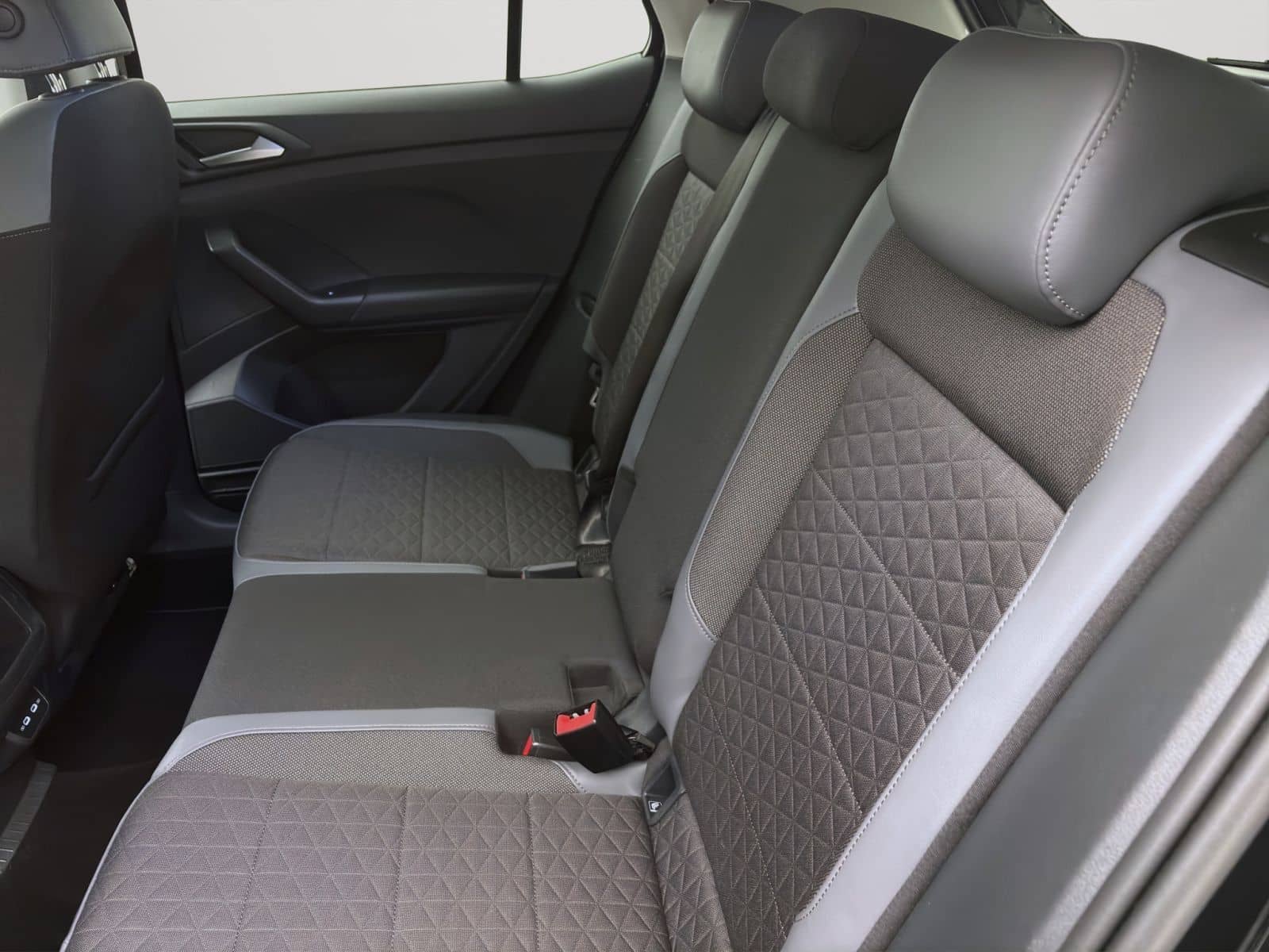 Volkswagen T-Cross 1.0 TSI DSG STYLE KAMERA ACC SITZHZG LED foto 15