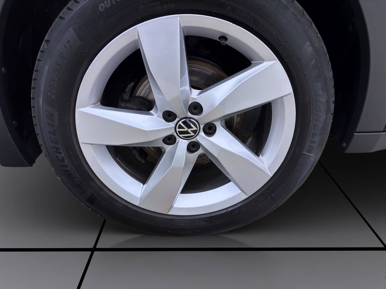 Volkswagen T-Cross 1.0 TSI DSG STYLE KAMERA ACC SITZHZG LED foto 8