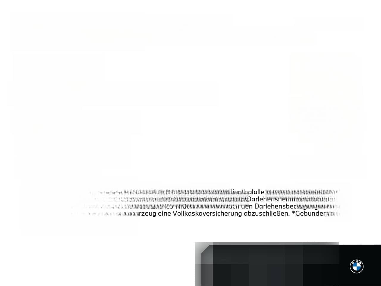 BMW X5 M60i xD M Sport AHK  NAVI   PaAssProf  4Klima foto 2