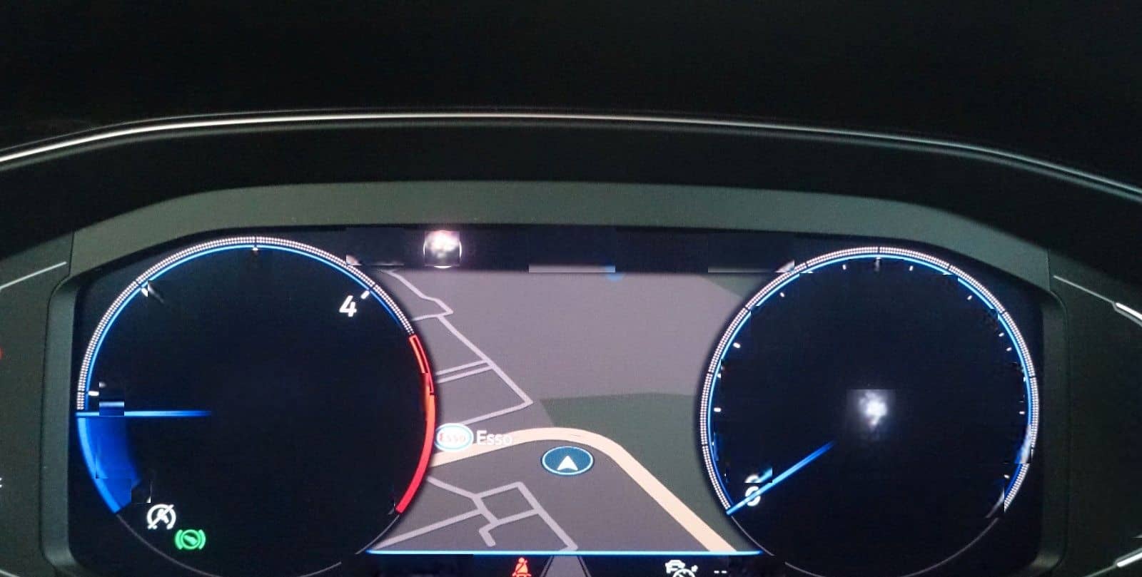 Volkswagen Passat Variant Business PLUS; NAV/ ACC/ KAM/ LED foto 23