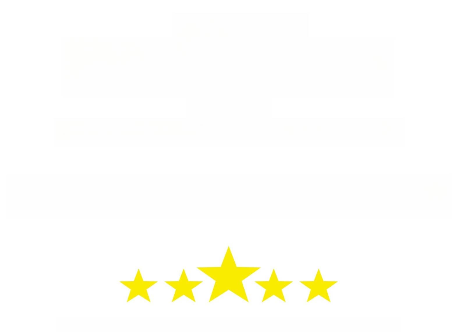 Volkswagen Passat Variant Business PLUS; NAV/ ACC/ KAM/ LED foto 25