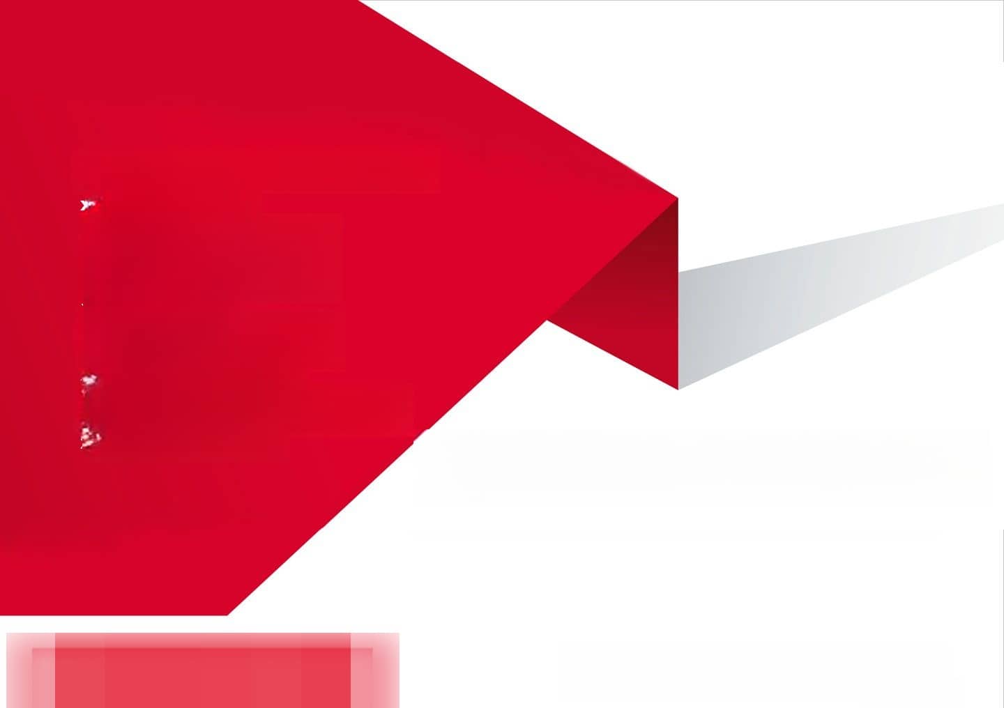 Audi Q3 35 TDI S tronic advanced LED KAMERA AHK NAVI  foto 8