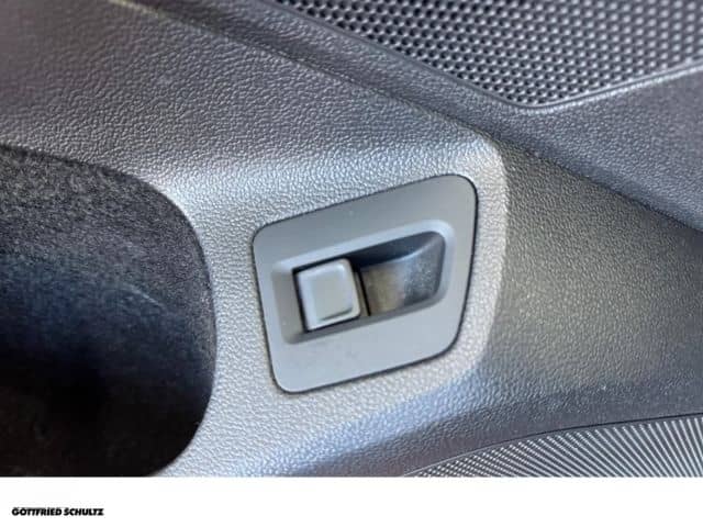 Volkswagen Passat Variant VW 1.5 TSI DSG Business - AHK Kli foto 13