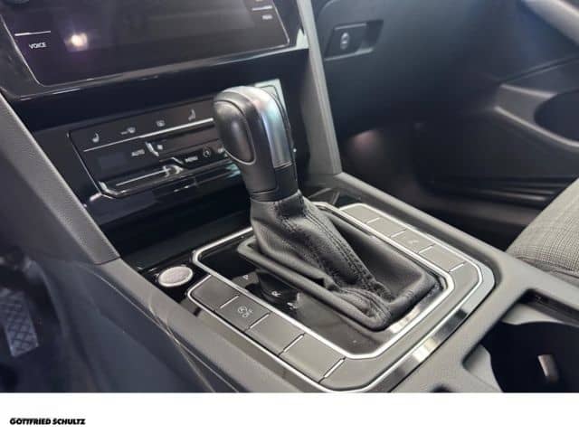 Volkswagen Passat Variant VW 1.5 TSI DSG Business - AHK Kli foto 16