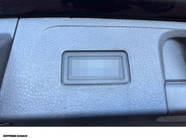 Volkswagen Passat Variant VW 1.5 TSI DSG Business - AHK Kli foto 10