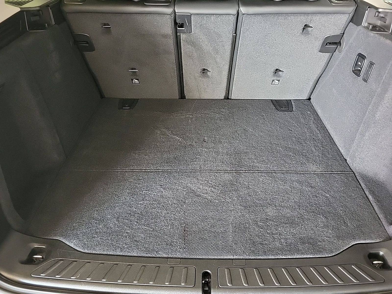 BMW X3 xDrive20d Navi Kamera Driv.Assist Sportsitze foto 12