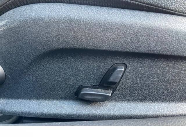 Mercedes-Benz C 200 Coupe AUTOMATIK LEDER NAVI GANZJAHRESREIFE foto 12