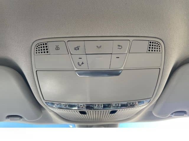 Mercedes-Benz C 200 Coupe AUTOMATIK LEDER NAVI GANZJAHRESREIFE foto 21