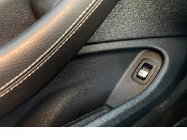 Mercedes-Benz C 200 Coupe AUTOMATIK LEDER NAVI GANZJAHRESREIFE foto 22