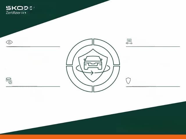 Mercedes-Benz C 200 Coupe AUTOMATIK LEDER NAVI GANZJAHRESREIFE foto 7