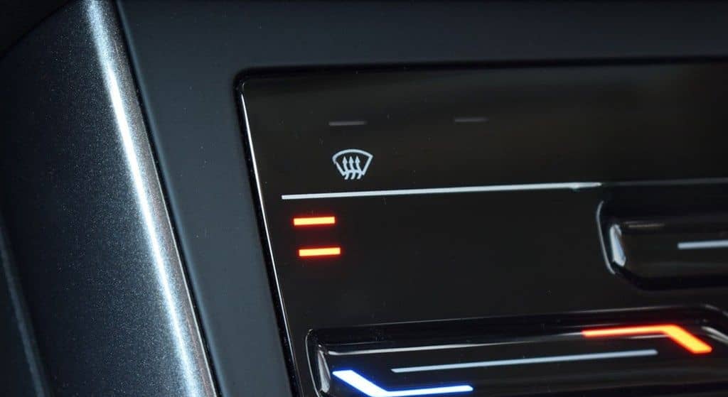 Volkswagen Polo VI 1.0 TSI DSG *Style*Matrix*Pano*Navi*ACC* foto 13