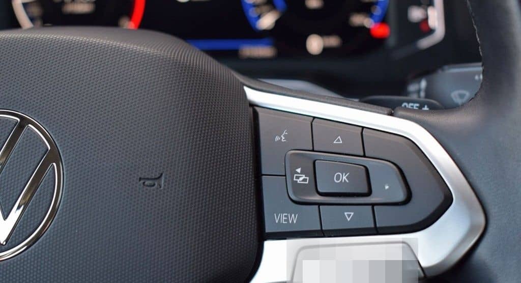 Volkswagen Polo VI 1.0 TSI DSG *Style*Matrix*Pano*Navi*ACC* foto 15