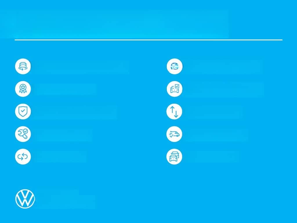 Volkswagen Polo VI 1.0 TSI DSG *Style*Matrix*Pano*Navi*ACC* foto 10