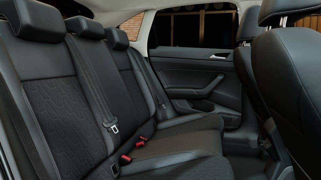 Volkswagen Taigo 1.0 TSI Goal ACC Navi foto 4