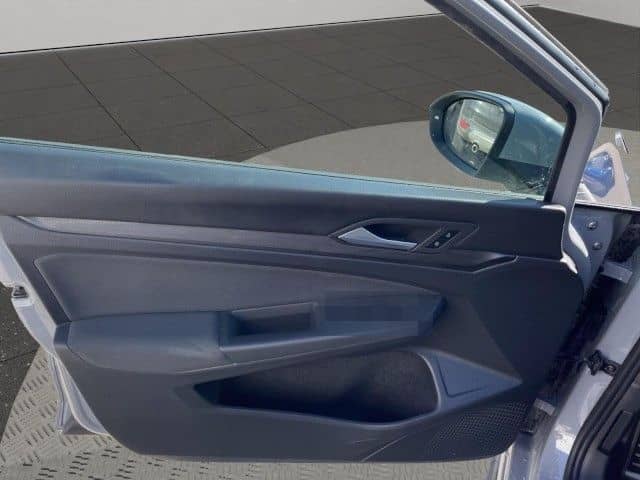 Volkswagen Golf VIII 2.0 TSI GTI DSG Clubsport MATRIX Keyle foto 9