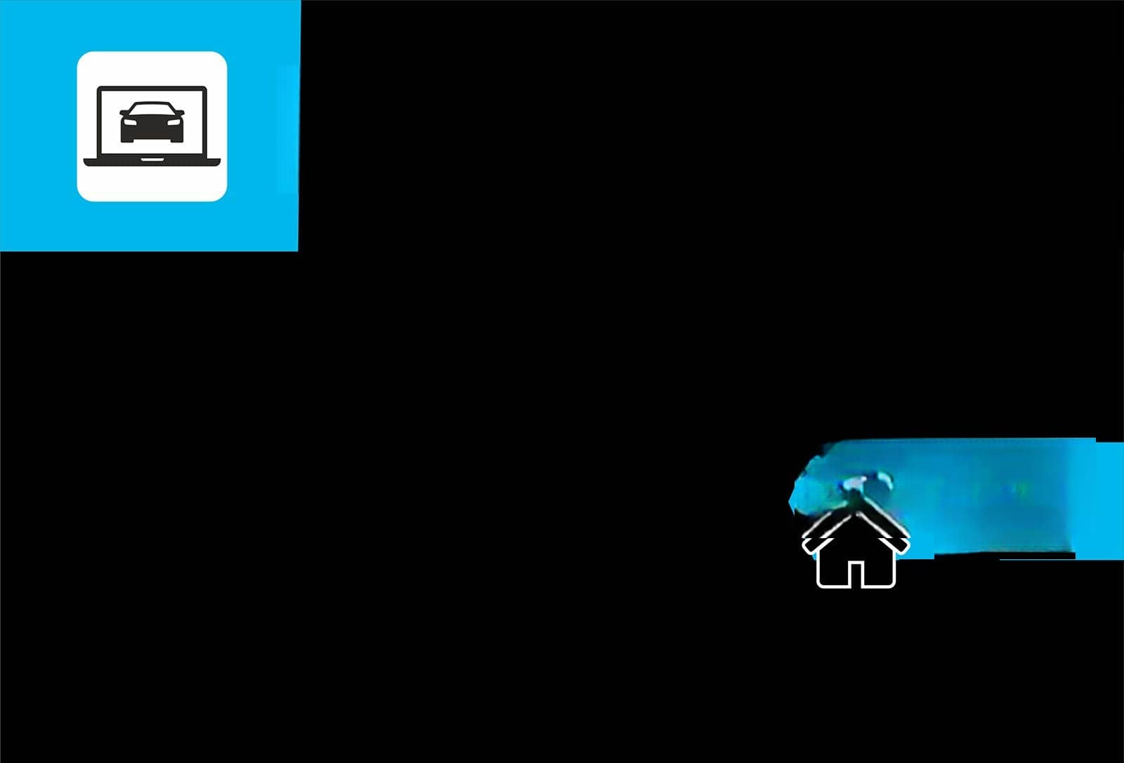 Mercedes-Benz EQB 300 4M Progressive 19"AMG*Lenkradhzg*TotwLED foto 13