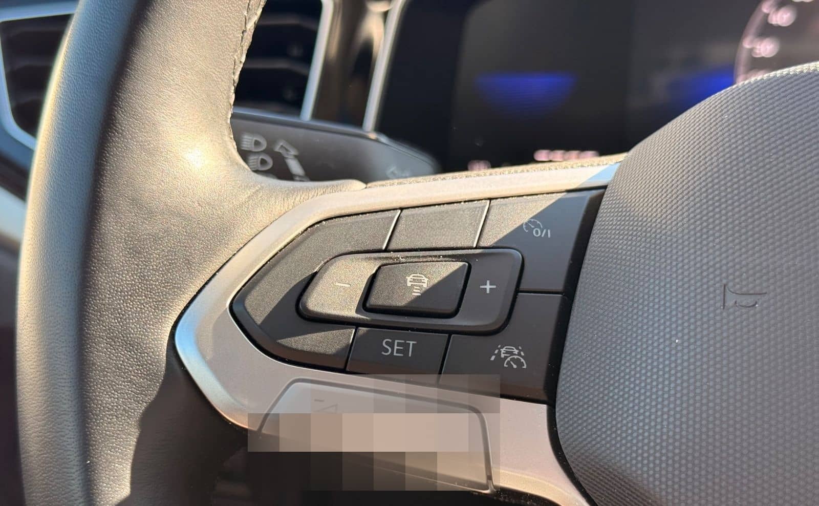 Volkswagen Polo VI Move *Schiebedach*Kamera* foto 19