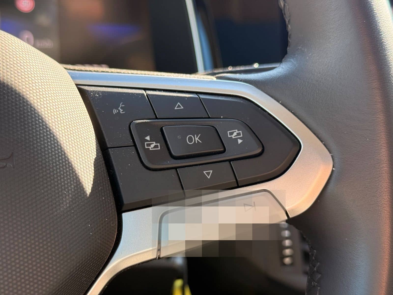 Volkswagen Polo VI Move *Schiebedach*Kamera* foto 20