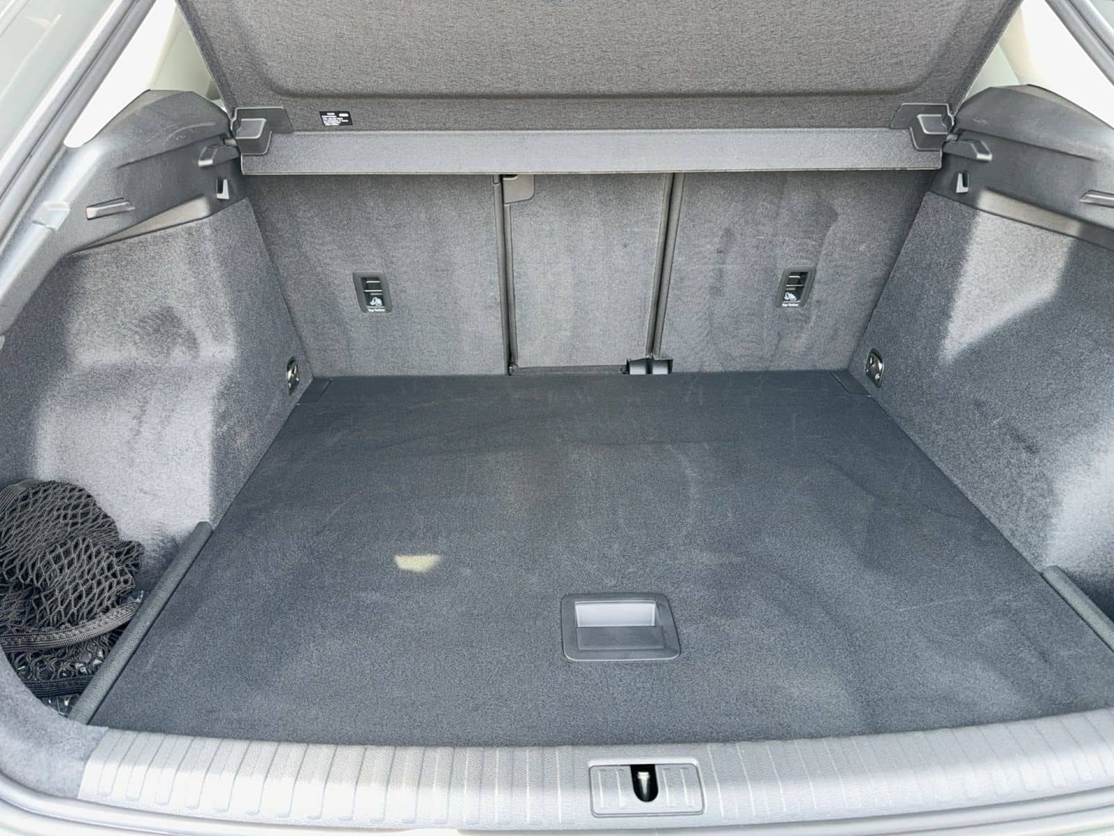 Audi Q3 SUV 35 TFSI S tronic Matrix 2xKlima ACC Kam. foto 14