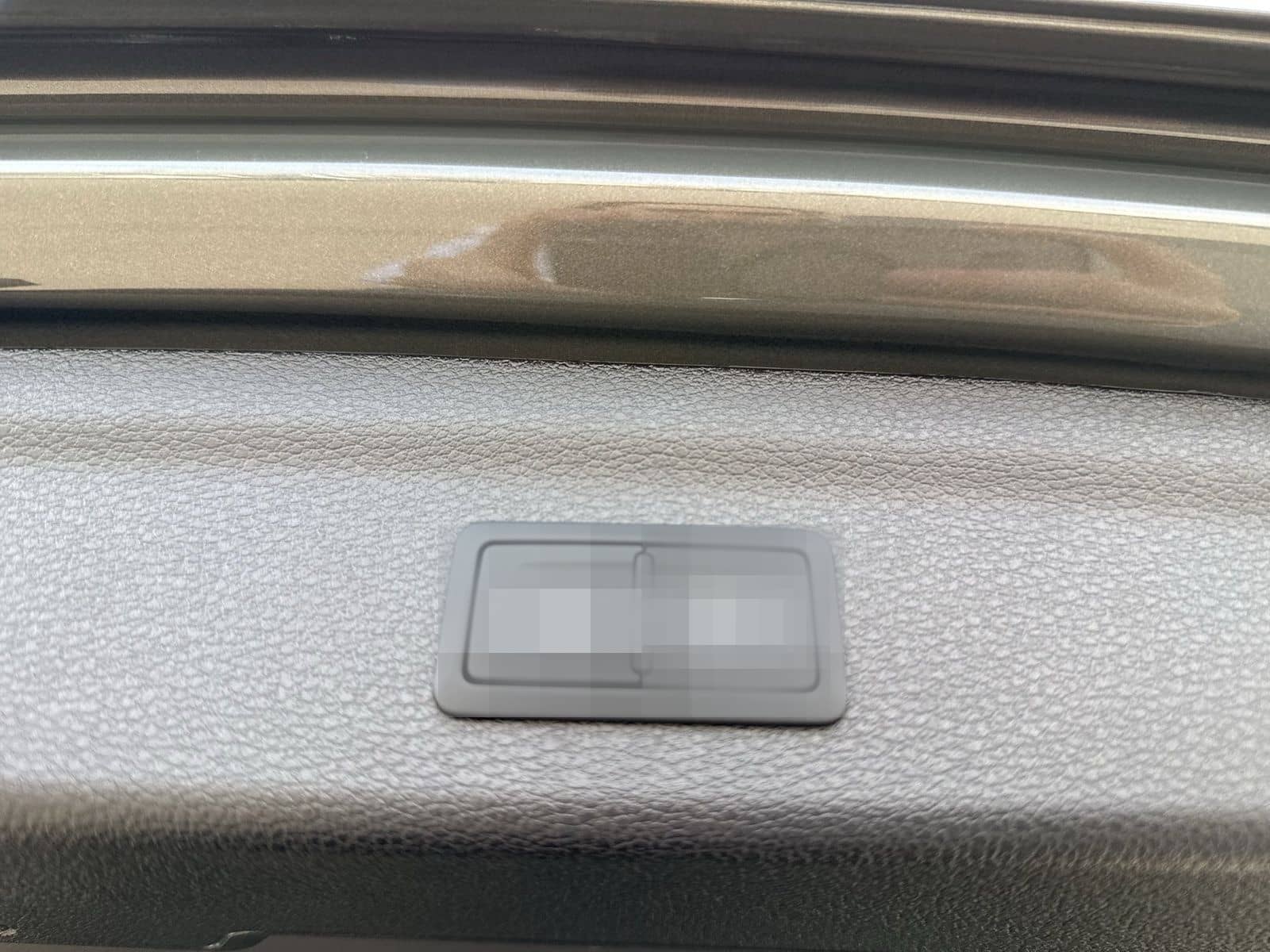 Audi Q3 SUV 35 TFSI S tronic Matrix 2xKlima ACC Kam. foto 15