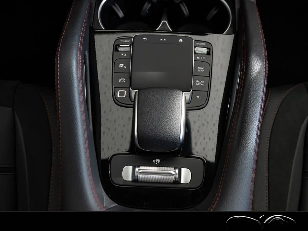 Mercedes-Benz AMG GLE 53 4M+ *AHK*360*MBeam*HUD*Memo*Pano*Burm foto 17