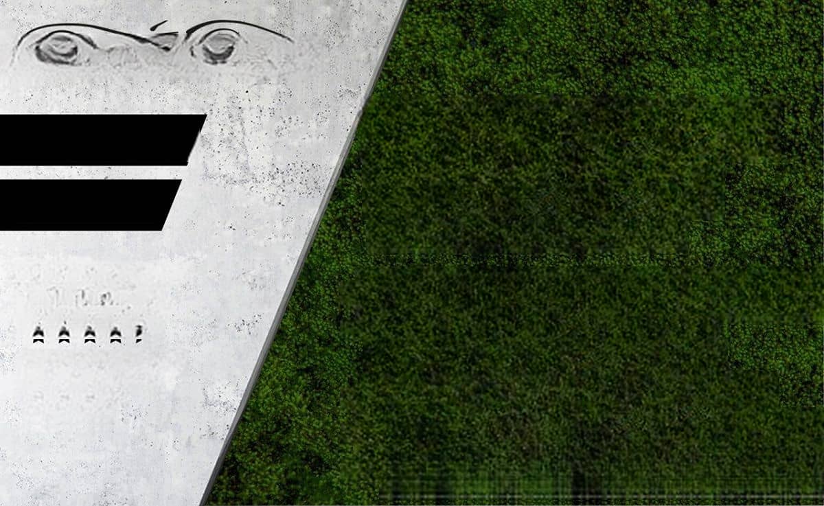 Mercedes-Benz AMG GLE 53 4M+ *AHK*360*MBeam*HUD*Memo*Pano*Burm foto 3