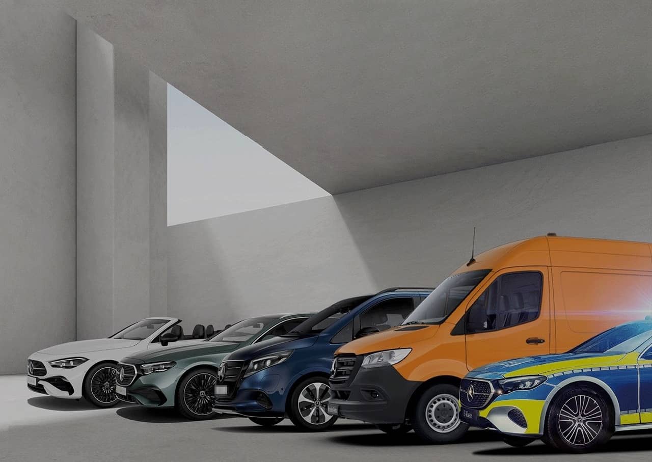 Mercedes-Benz AMG GLE 53 4M+ *AHK*360*MBeam*HUD*Memo*Pano*Burm foto 22