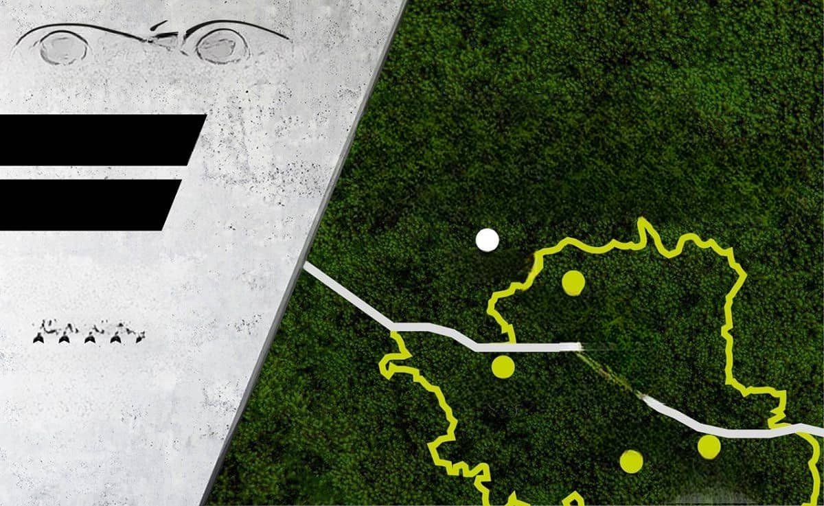 Mercedes-Benz AMG GLE 53 4M+ *AHK*360*MBeam*HUD*Memo*Pano*Burm foto 23