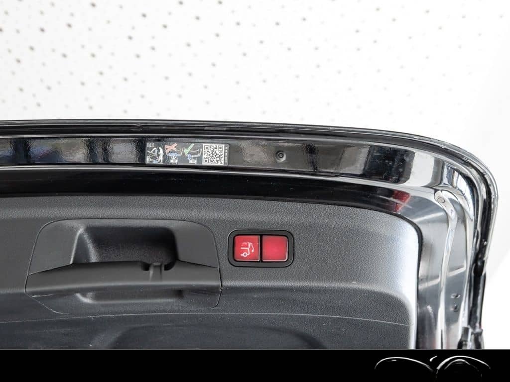 Mercedes-Benz AMG GLE 53 4M+ *AHK*360*MBeam*HUD*Memo*Pano*Burm foto 9