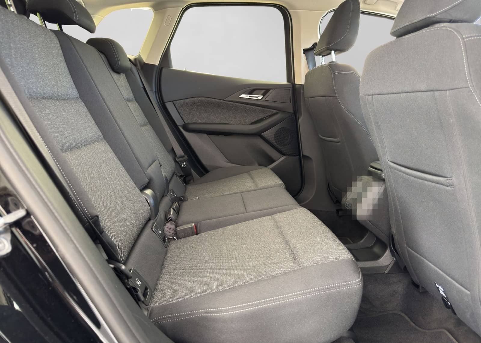 BMW 218d Active Tourer Automatik+LED+Kamera+ACC+DAB foto 14