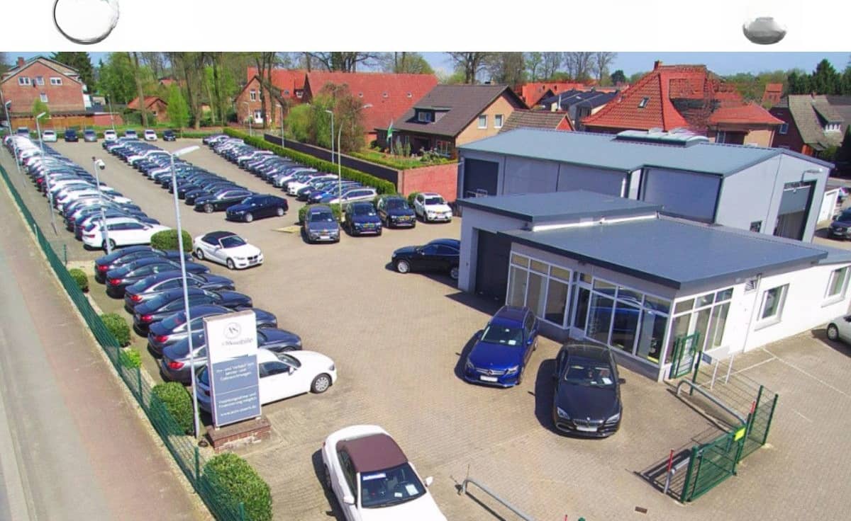 BMW 218d Active Tourer Automatik+LED+Kamera+ACC+DAB foto 20