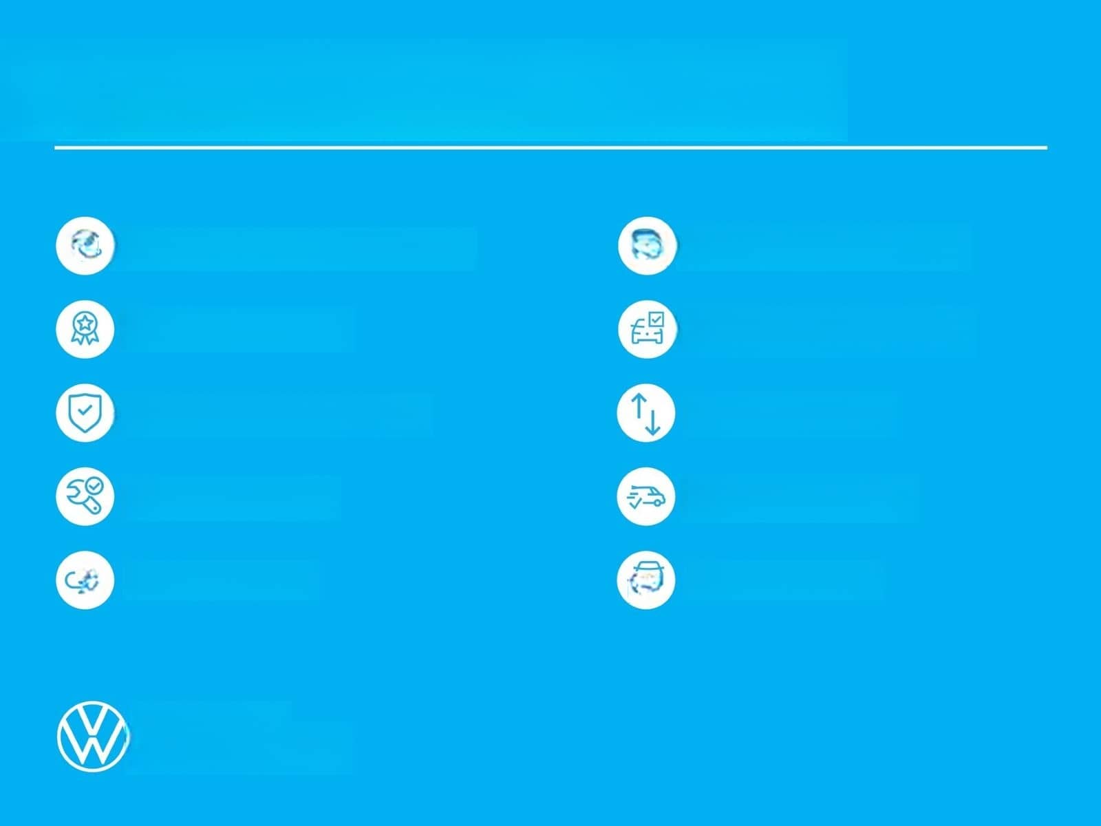 Volkswagen Passat Variant 1.5 TSI eHybrid foto 15