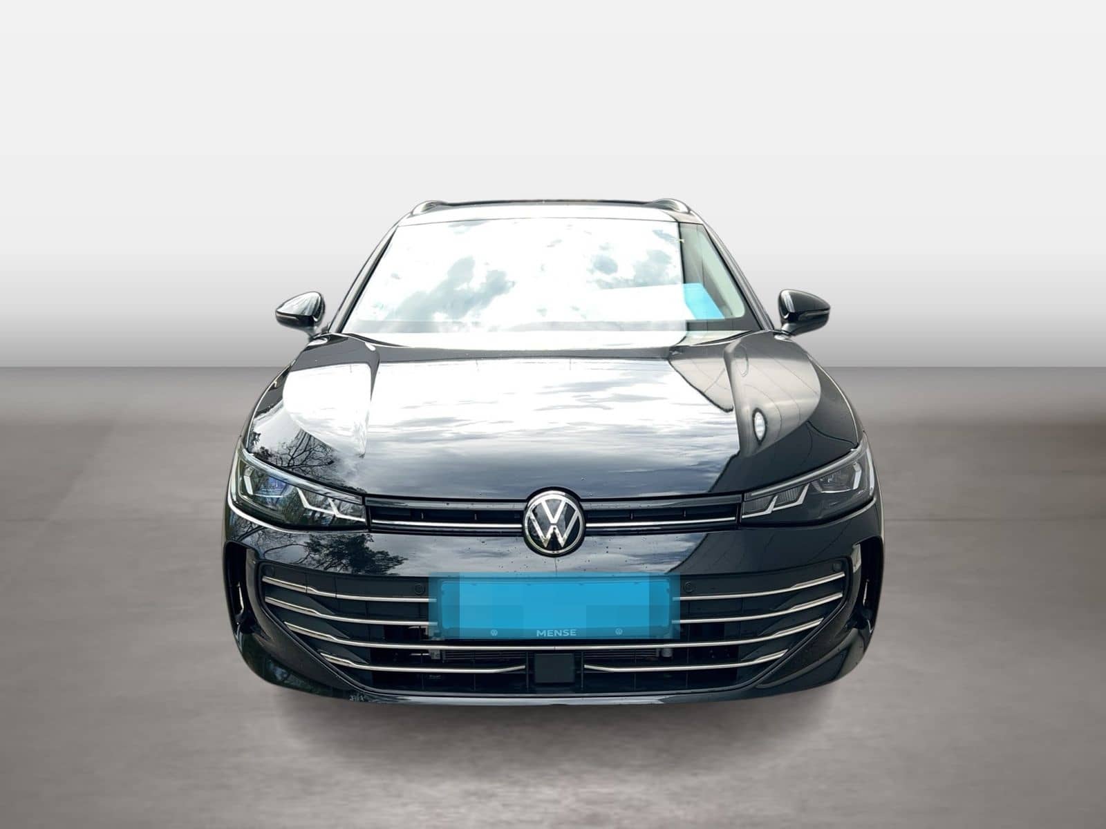 Volkswagen Passat Variant 1.5 TSI eHybrid foto 7
