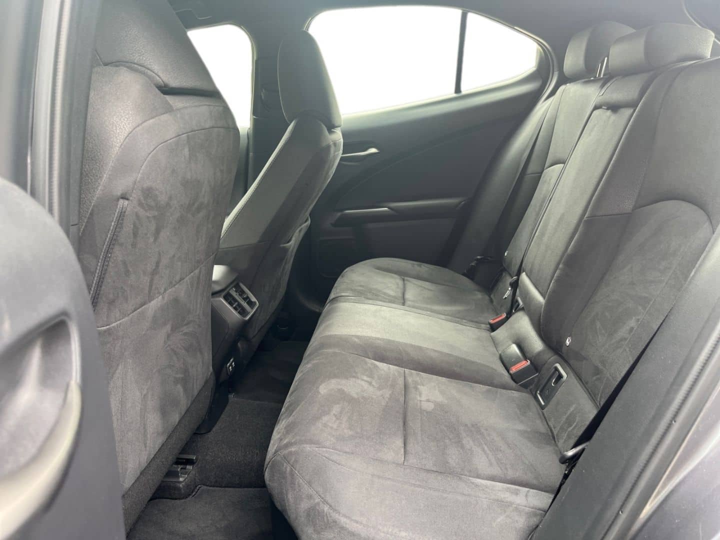 Lexus UX 250h Style Edition *Bi-LED*ACC*CAM*SHZ*CarPla foto 17