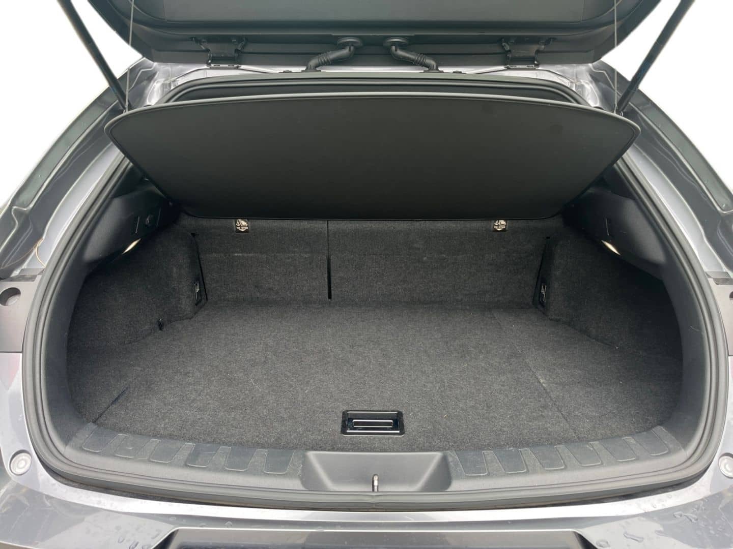 Lexus UX 250h Style Edition *Bi-LED*ACC*CAM*SHZ*CarPla foto 18