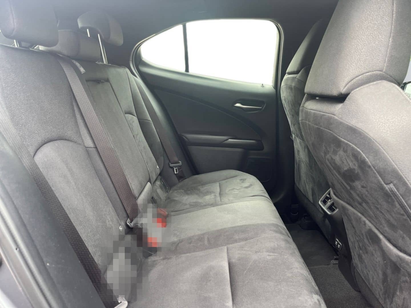 Lexus UX 250h Style Edition *Bi-LED*ACC*CAM*SHZ*CarPla foto 19