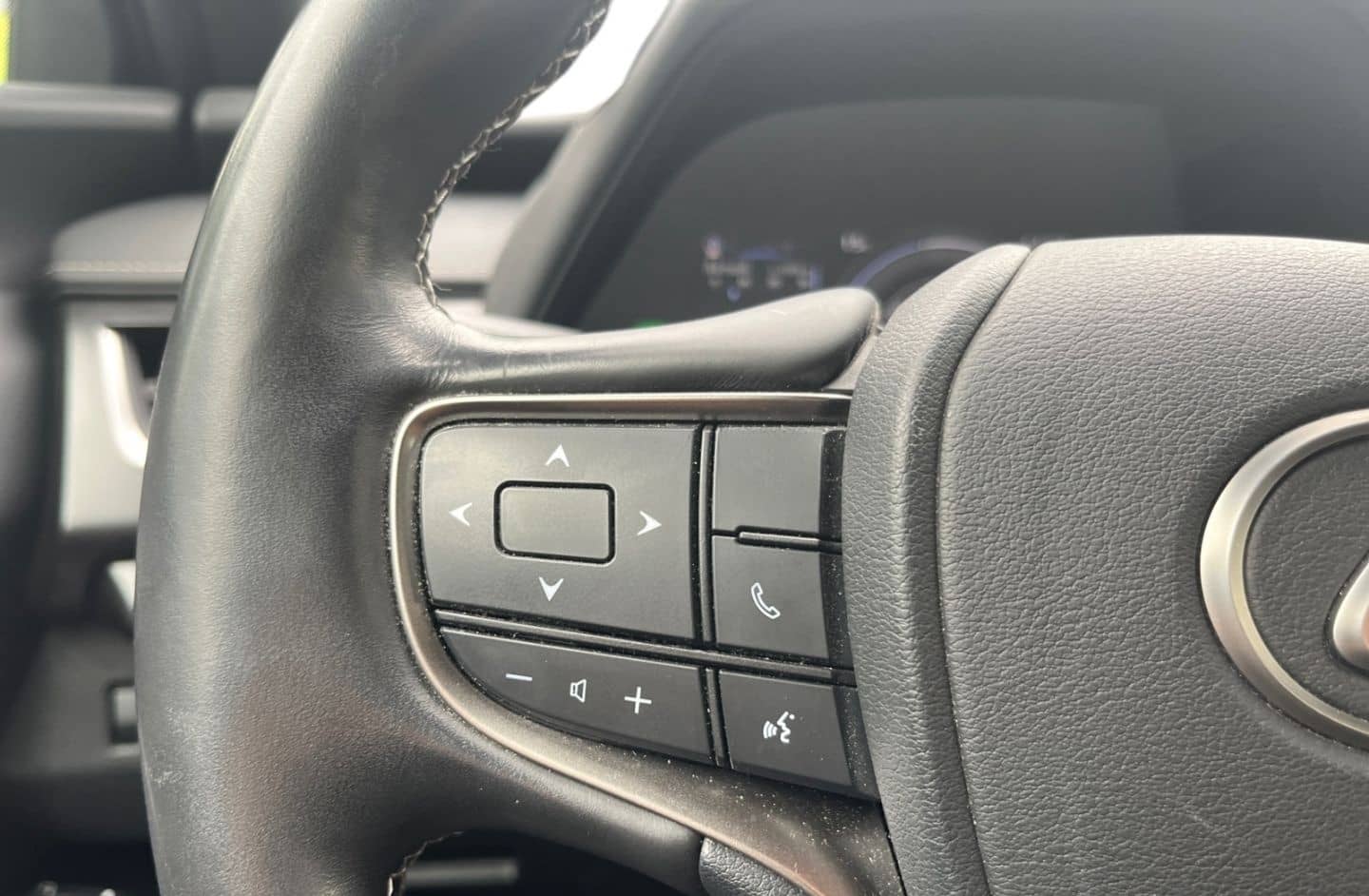 Lexus UX 250h Style Edition *Bi-LED*ACC*CAM*SHZ*CarPla foto 21