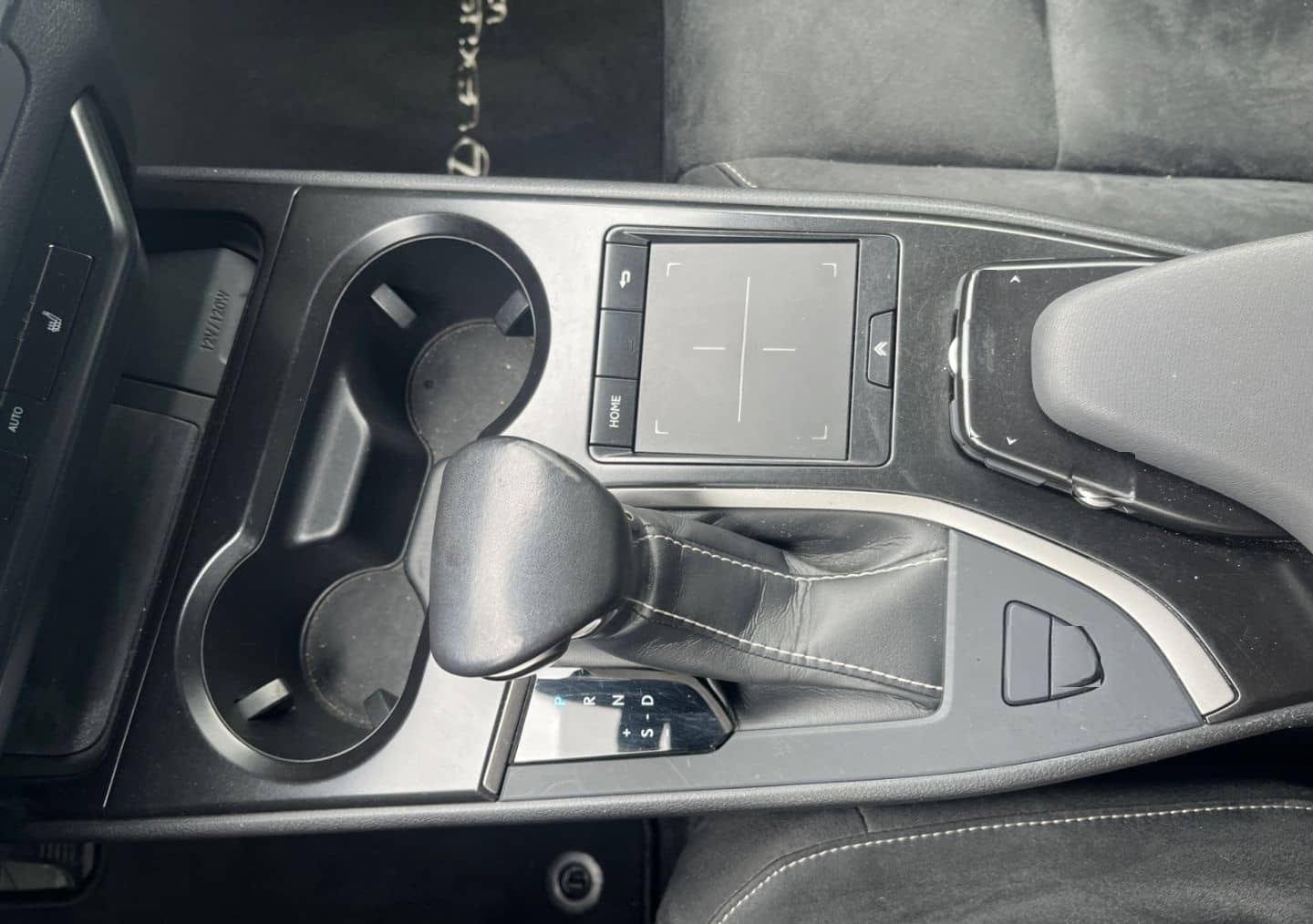 Lexus UX 250h Style Edition *Bi-LED*ACC*CAM*SHZ*CarPla foto 25