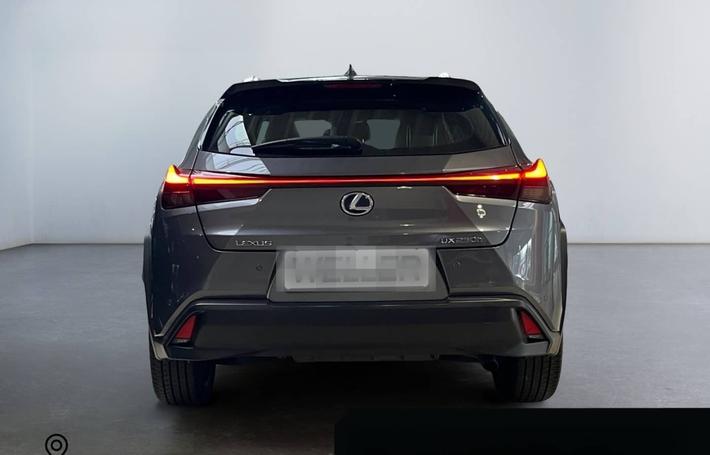 Lexus UX 250h Style Edition *Bi-LED*ACC*CAM*SHZ*CarPla foto 7