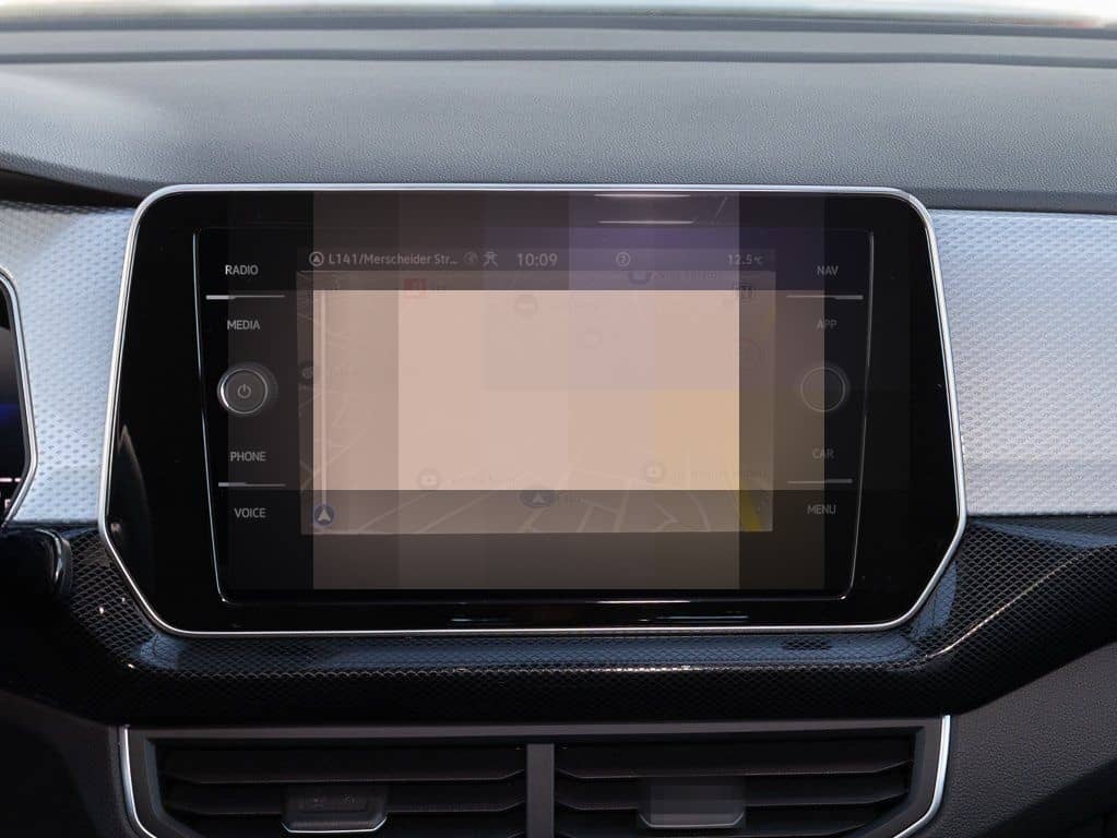 Volkswagen T-Cross 1.0 TSI Life +ALLW+KLIMA+PDC+LED+ISO+BC+ foto 7