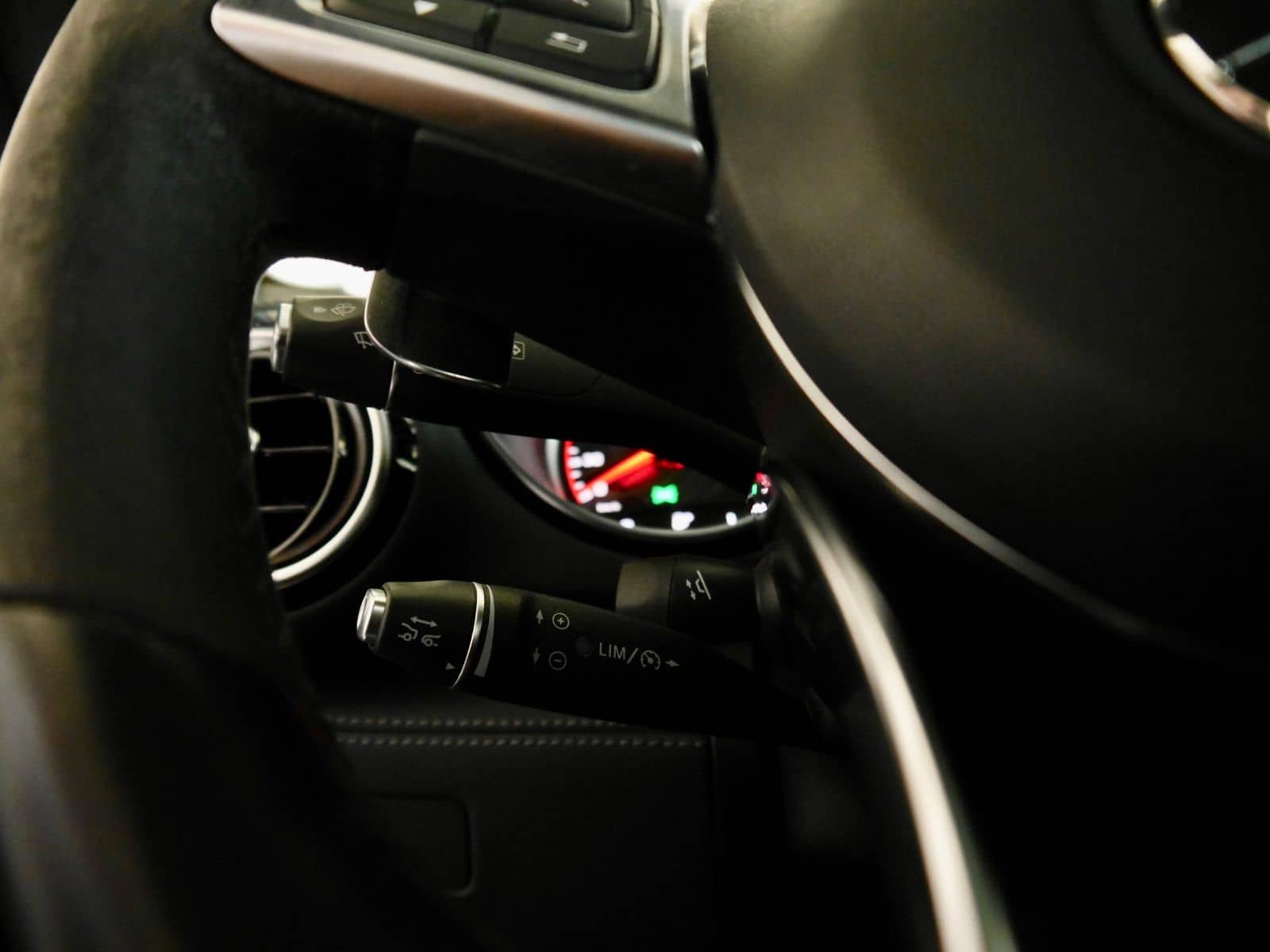 Mercedes-Benz AMG GT S Coupe*Burmester*Distronic*Pano* foto 14